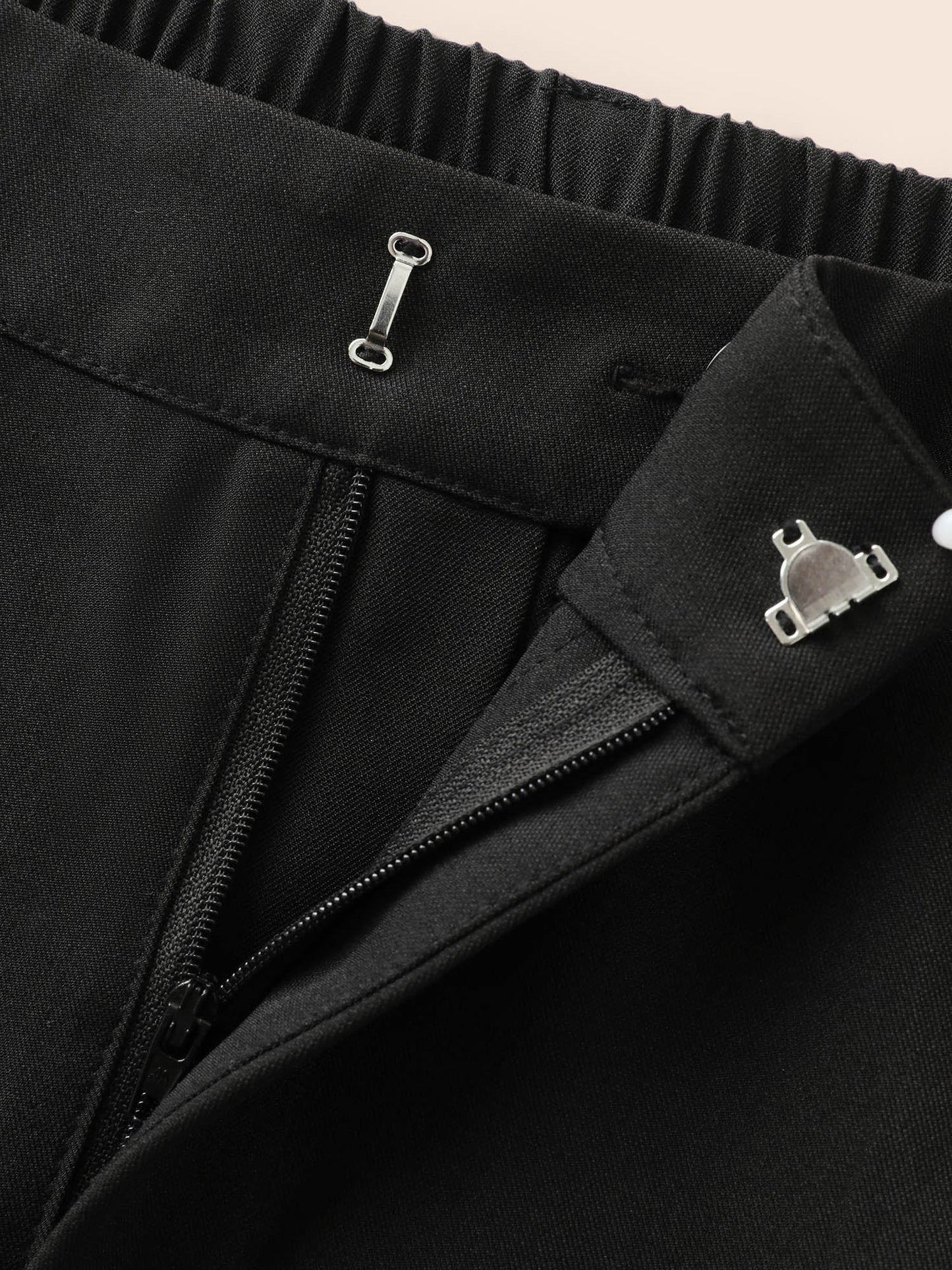 483c3ac8-4c7d-41f3-a827-78a9c4d69909