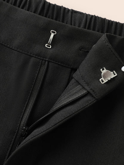 483c3ac8-4c7d-41f3-a827-78a9c4d69909