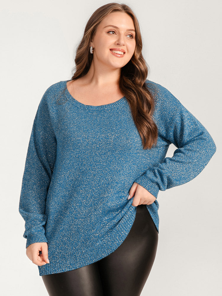 64c040ee-b7c3-4c06-a0cb-67cf7df05f25