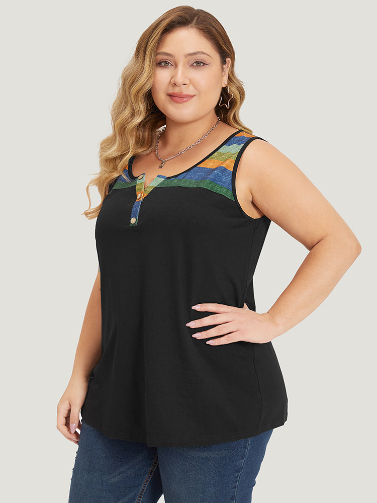 76fba633-2844-4fa6-b9d7-e17079f146c2