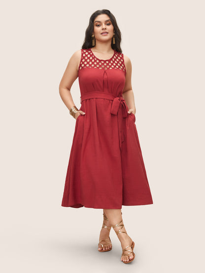 41393c40-7047-445a-abee-ddc243d9e7f7