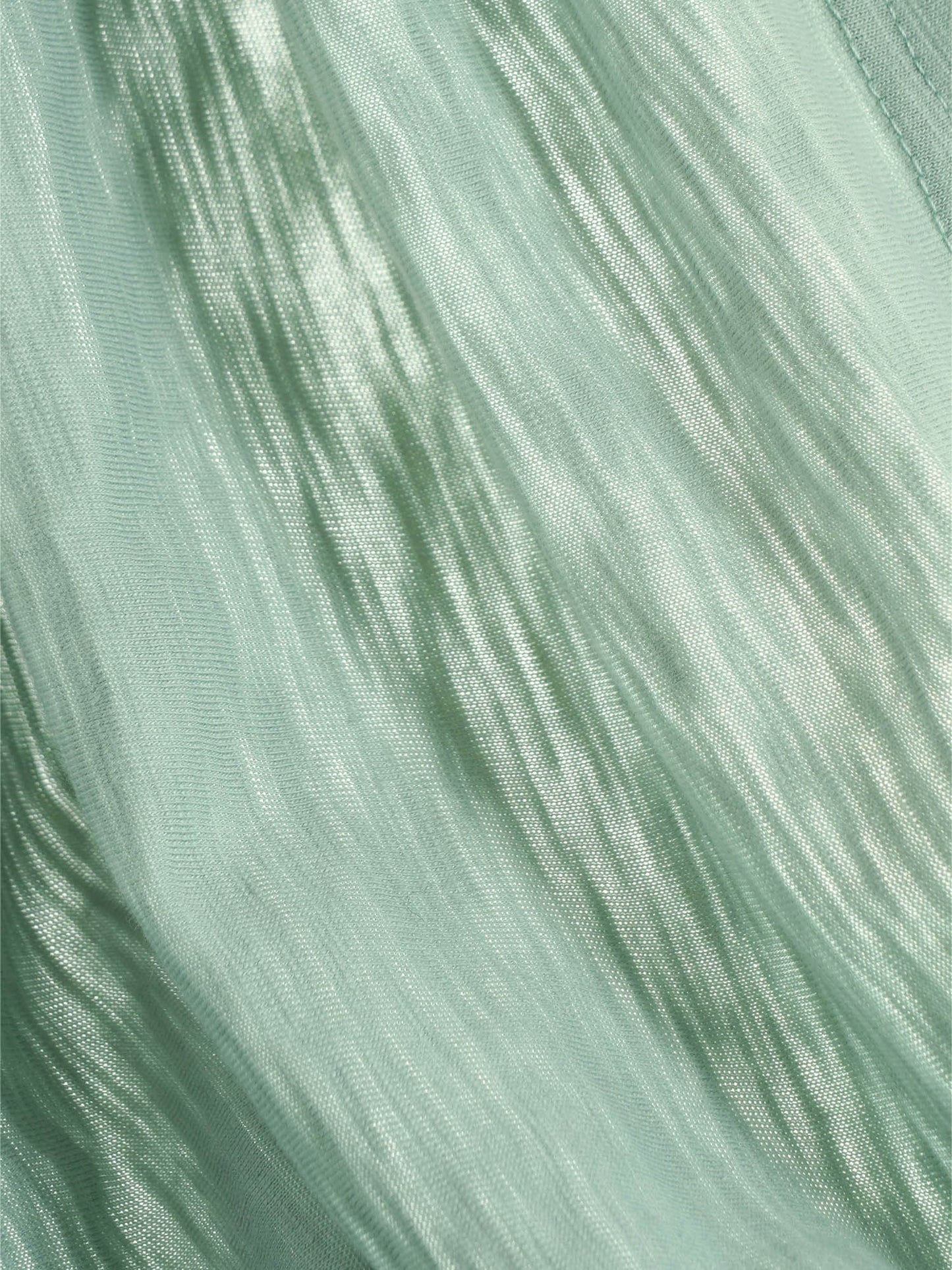 8384abcf-db74-4254-88c2-a0f54dd6c714