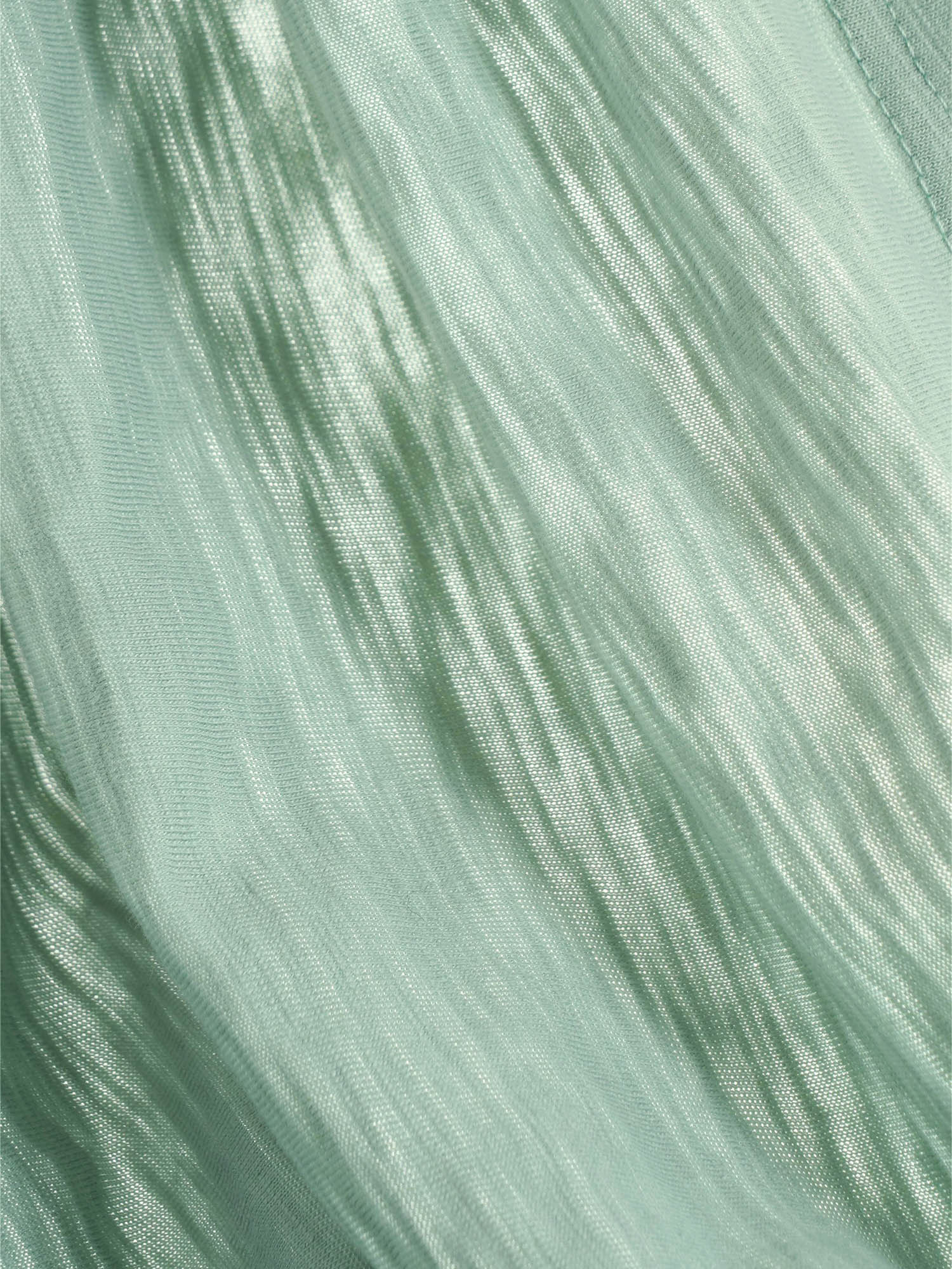 8384abcf-db74-4254-88c2-a0f54dd6c714