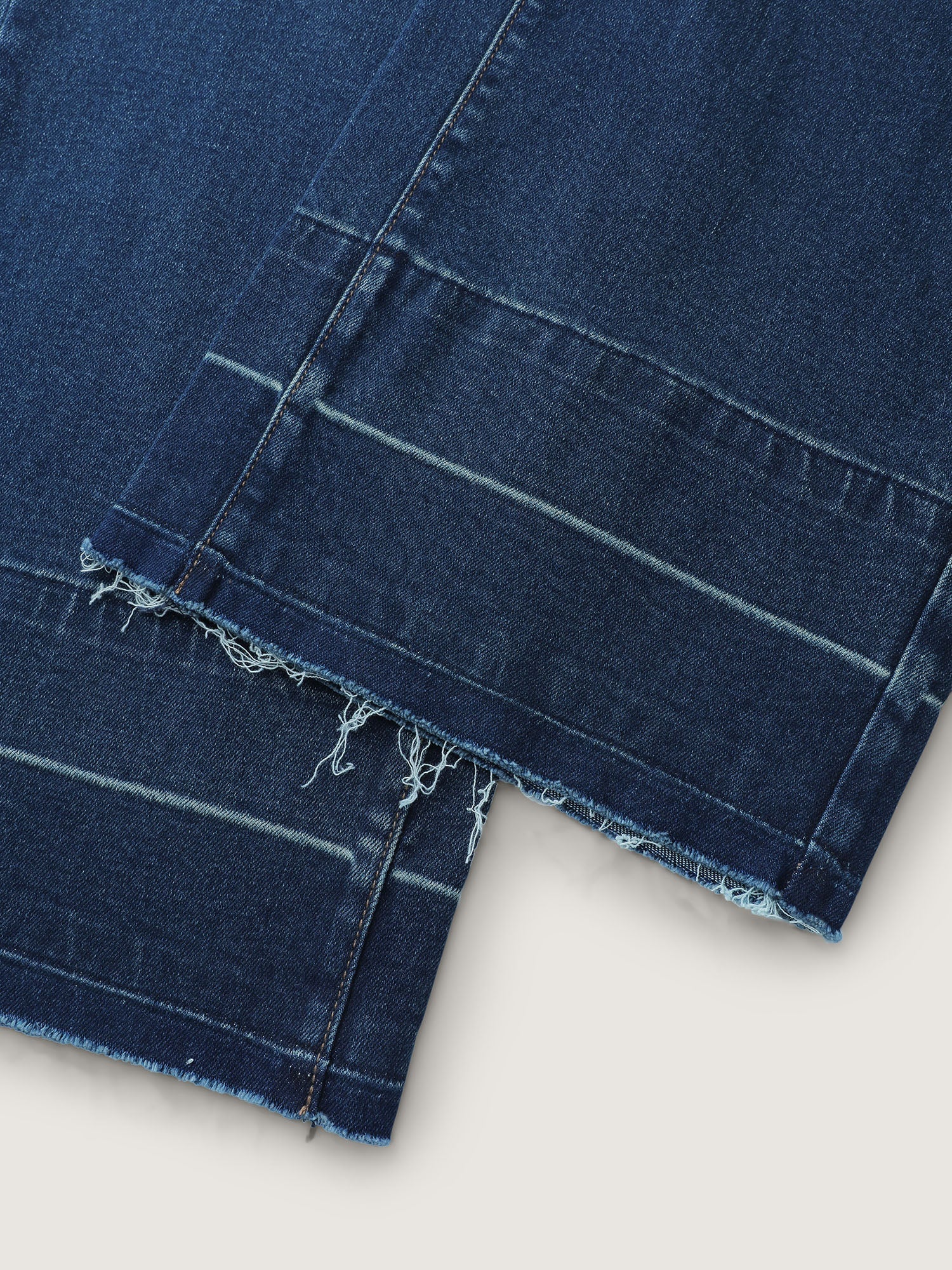 09ae06d2-7f67-48ac-9b20-805a30dc3a27