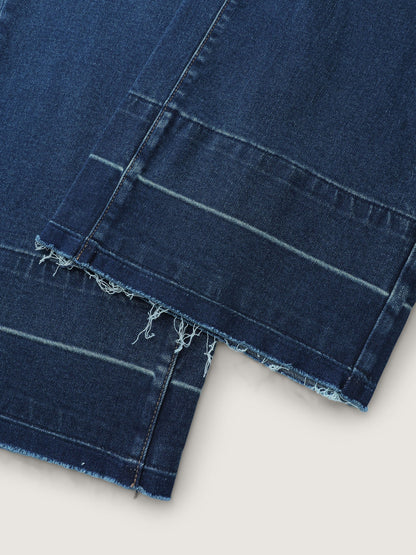 09ae06d2-7f67-48ac-9b20-805a30dc3a27