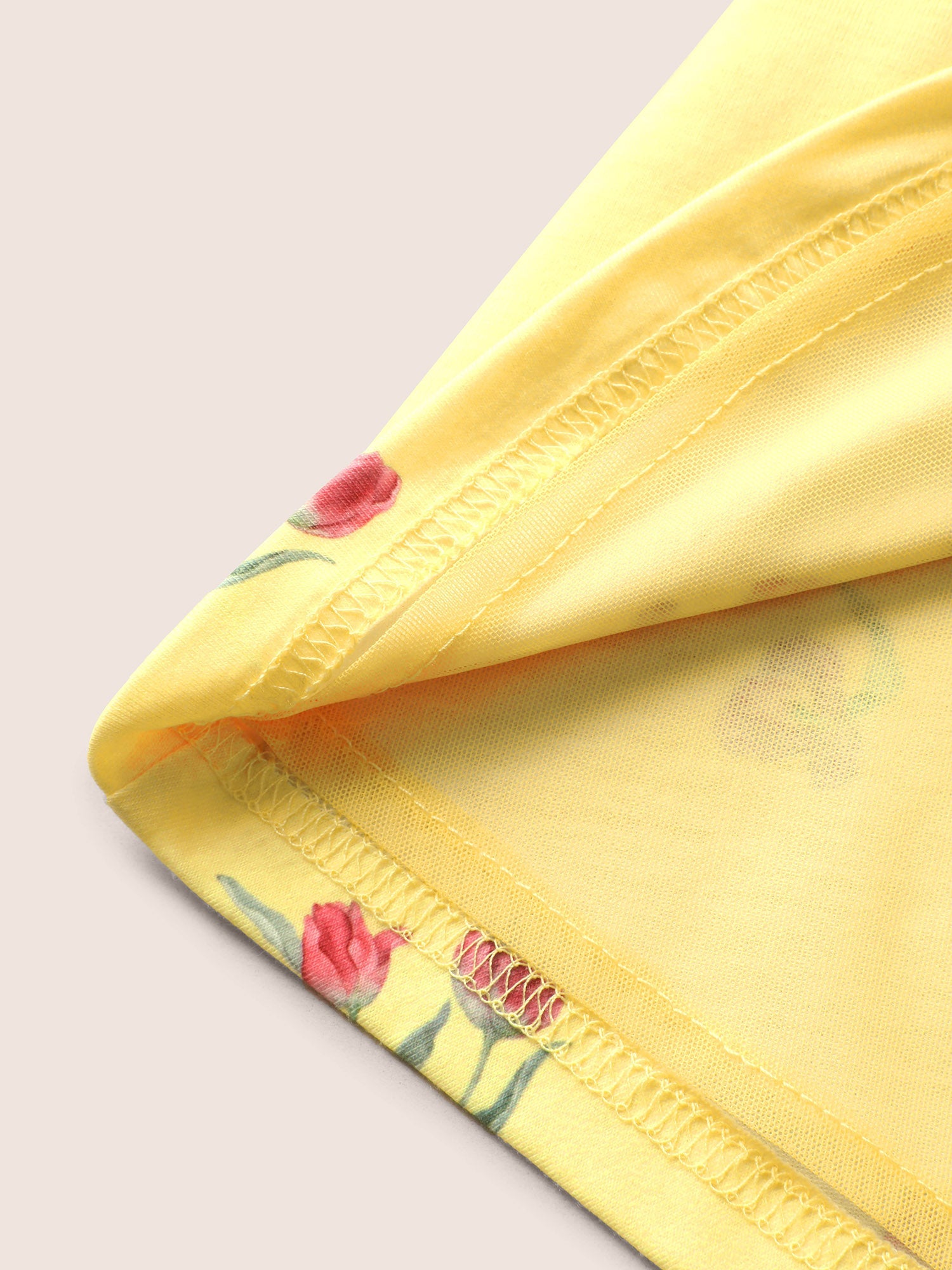 83b74605-6f96-49e3-92d1-b65aae173148