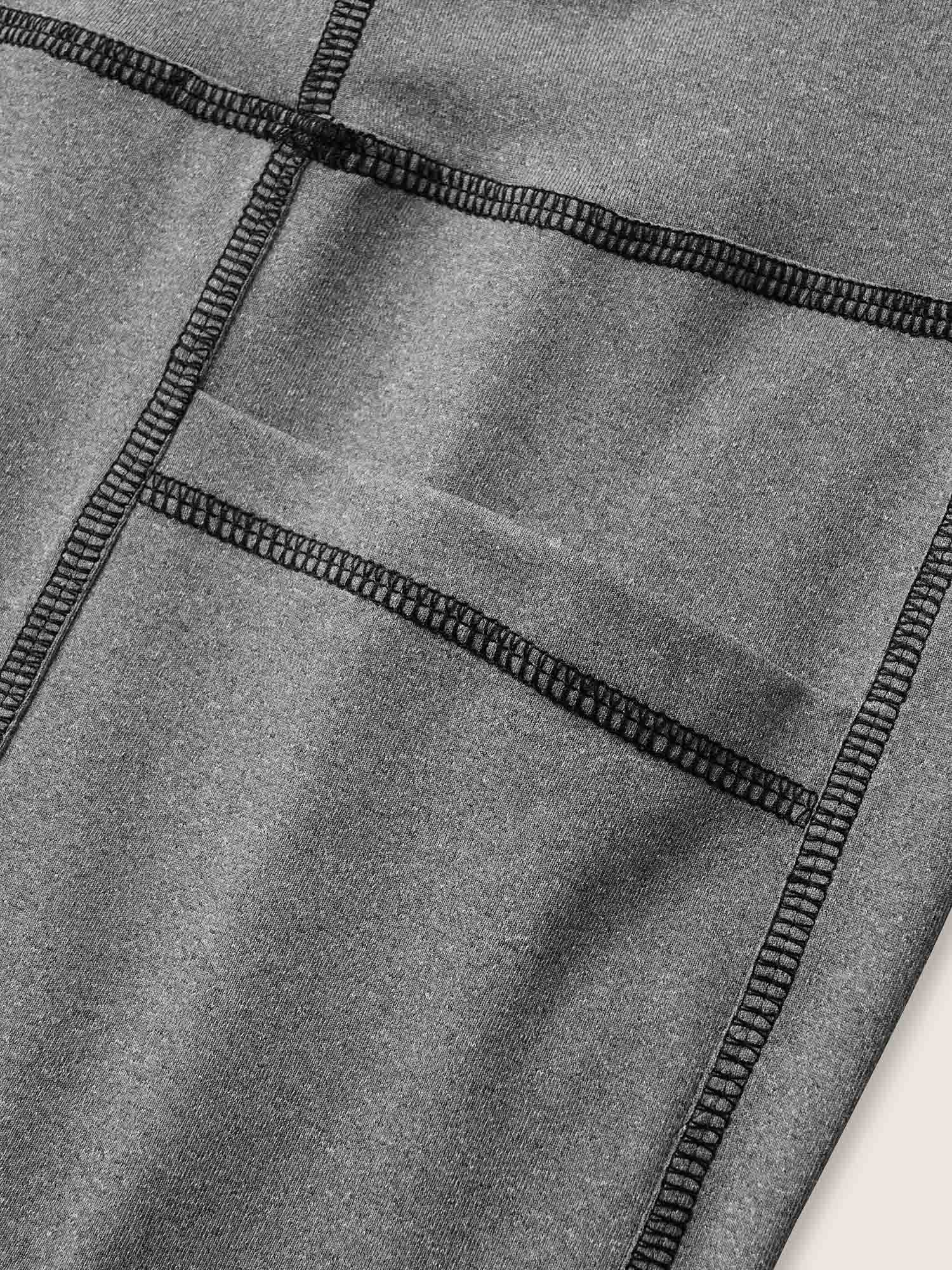 c1489b42-f770-4027-89ff-c4d7805f037f