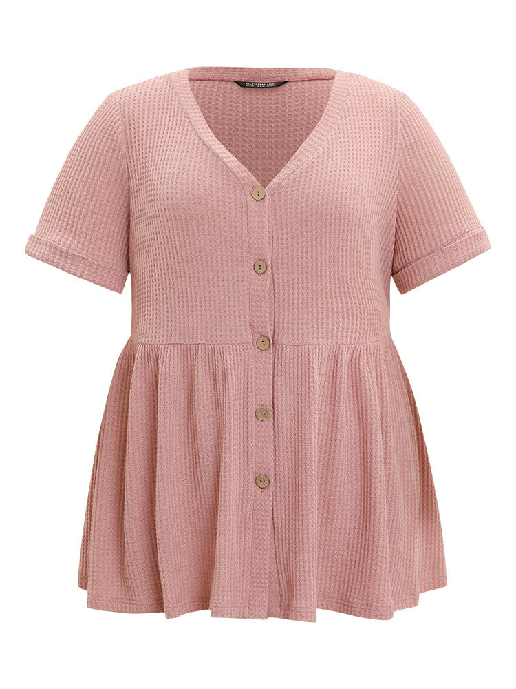 7caa8d50-a762-4549-b5f3-3065f1716449