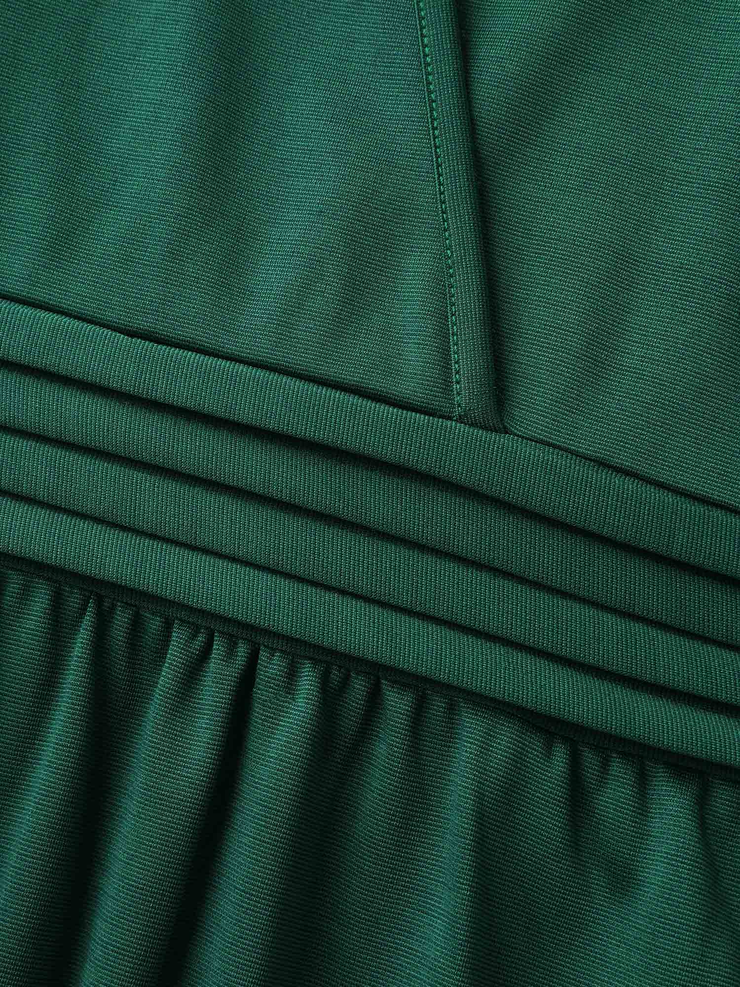 81e7d83d-56b8-42cd-96fe-1d061c276409