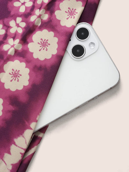 9af03e3b-74b4-4cc1-a03a-bf12977f9cd5