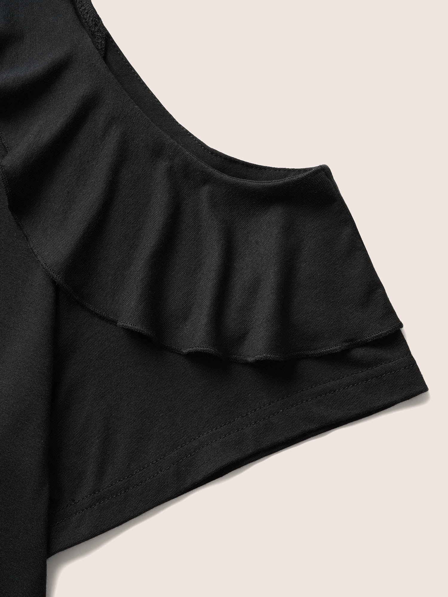 7e85bc44-804b-4496-b4a7-271319a15d13