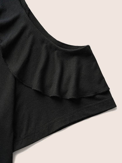 7e85bc44-804b-4496-b4a7-271319a15d13