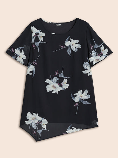 473fcea8-4443-4334-b670-717b4b03d2f7