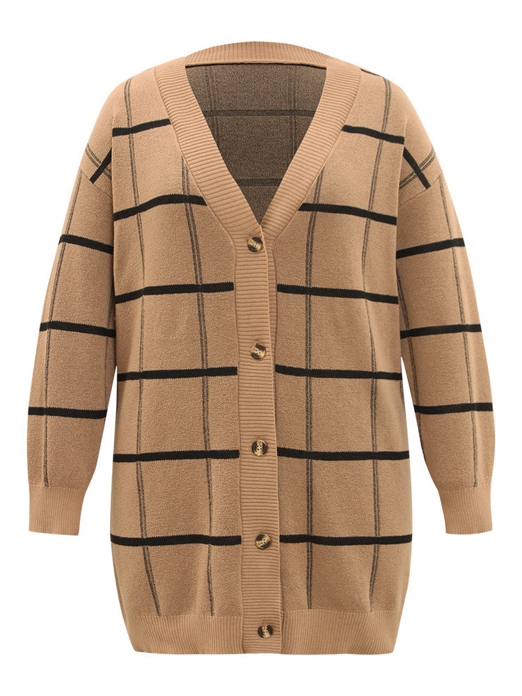 0316eb54-03db-4082-a67f-9d55af475e83