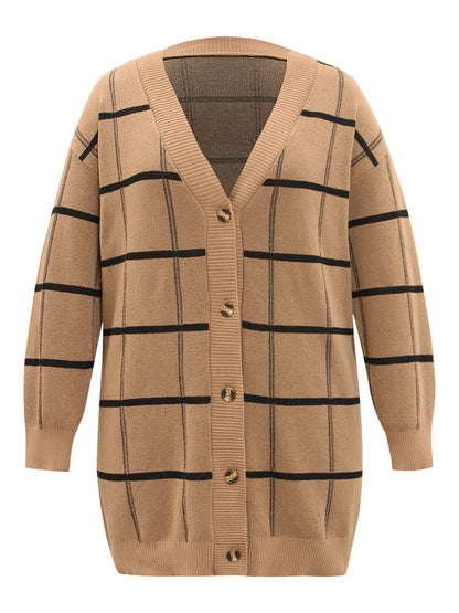 0316eb54-03db-4082-a67f-9d55af475e83