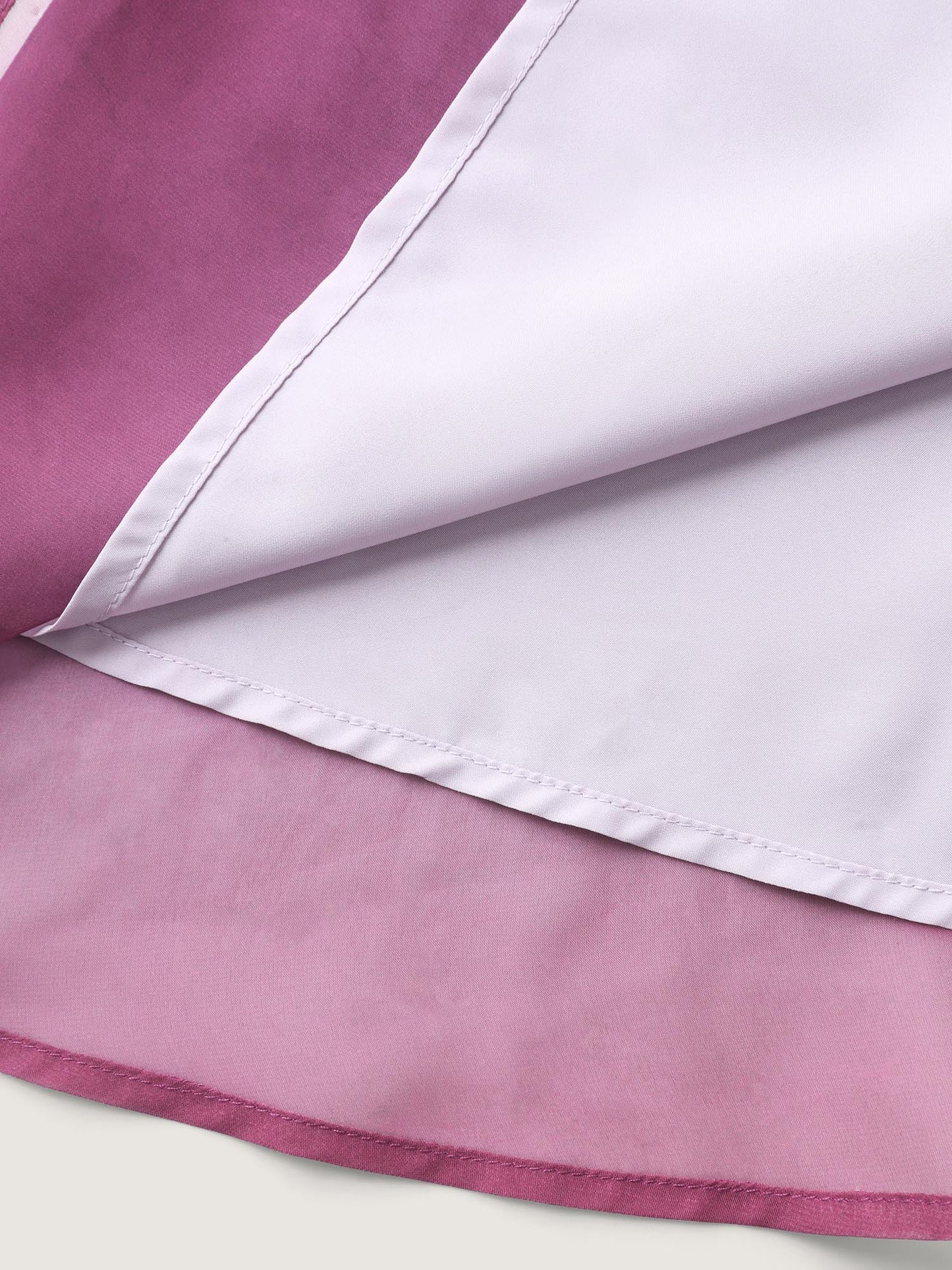 8afa3c51-2868-49f3-889d-ead21b7f791b