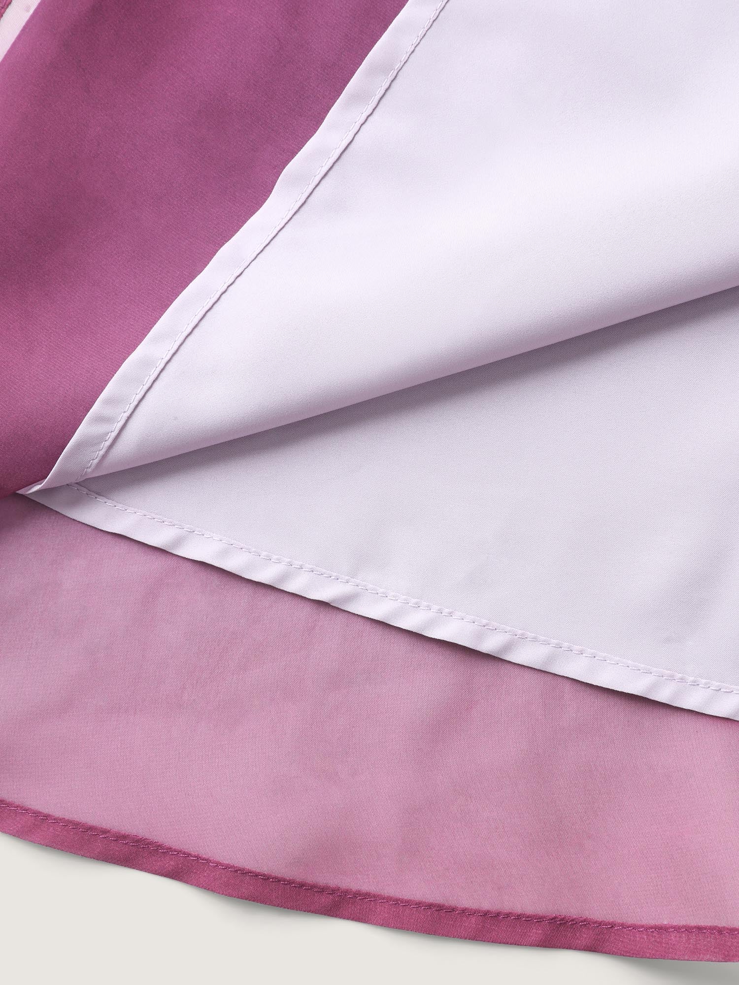 8afa3c51-2868-49f3-889d-ead21b7f791b