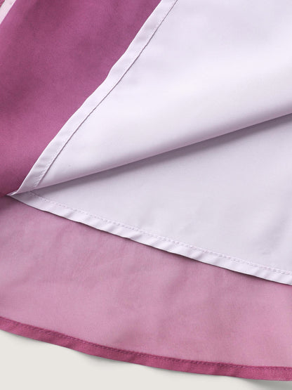 8afa3c51-2868-49f3-889d-ead21b7f791b