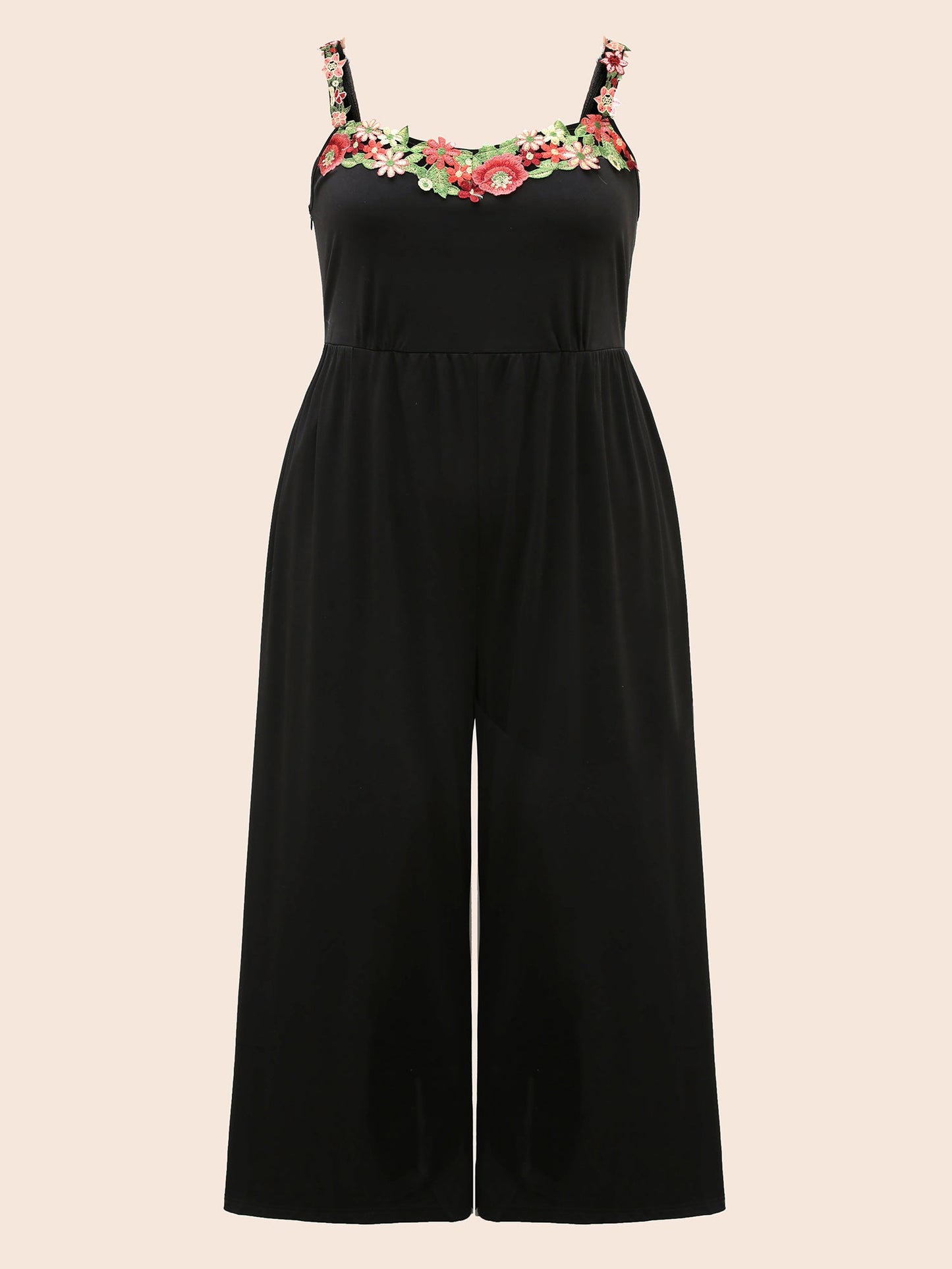 0d0dcece-5956-4aa2-a486-ab2b3ad9a794