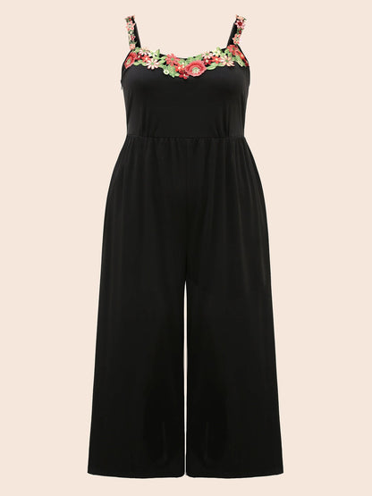 0d0dcece-5956-4aa2-a486-ab2b3ad9a794