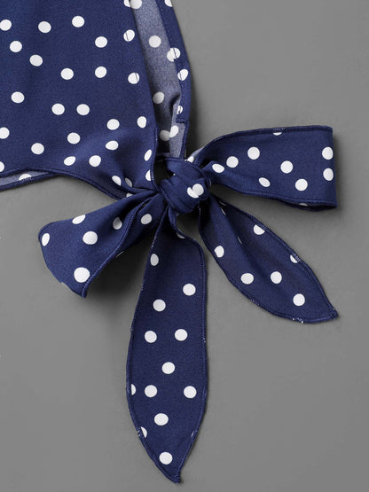 c014330c-6906-48ba-b236-45fb0299093d