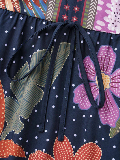 3657d33c-56cd-4c10-b6d8-8385a0db322c