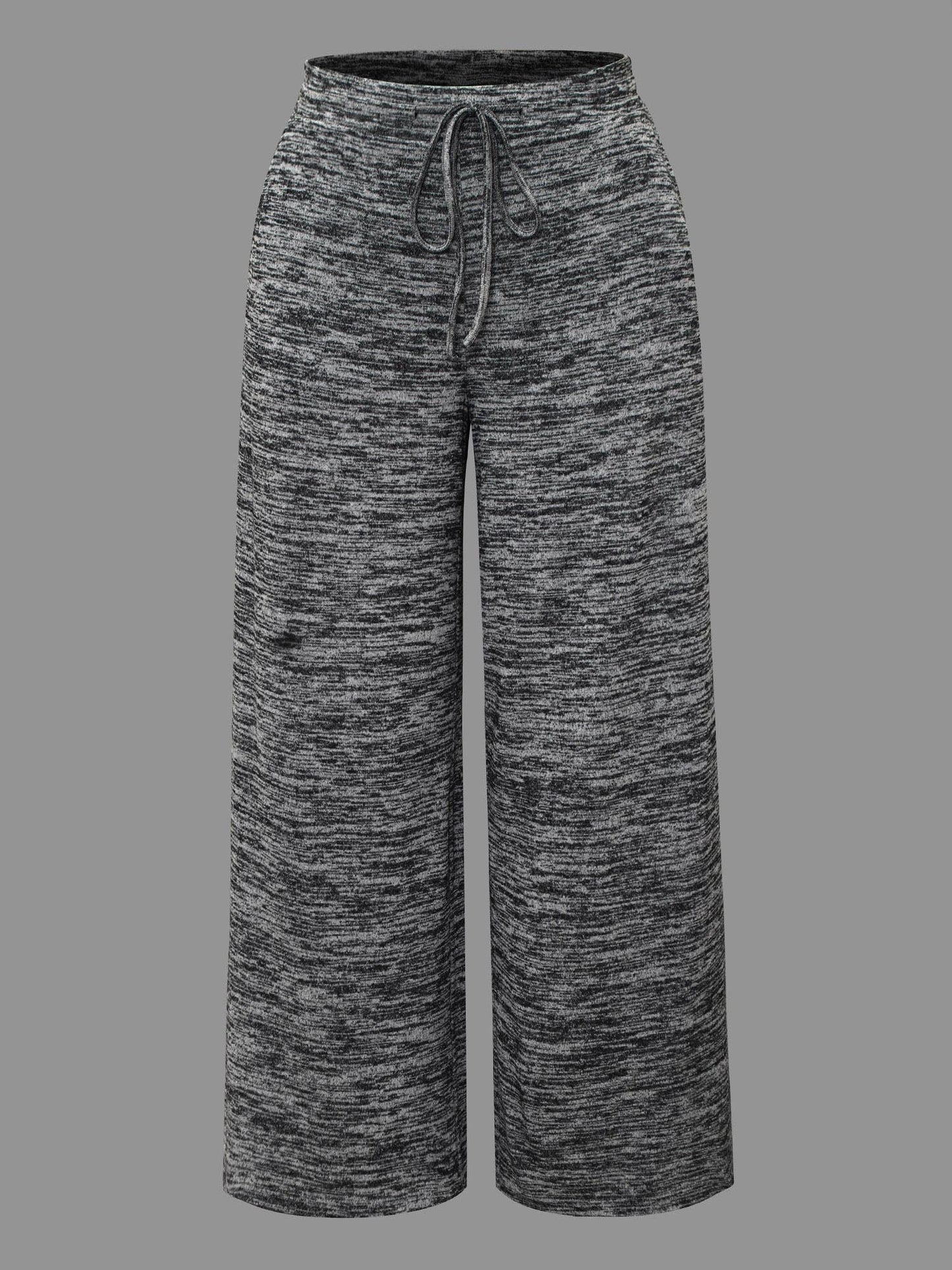 39d0aafc-6e85-4b7f-af27-8e55b1df0aa2