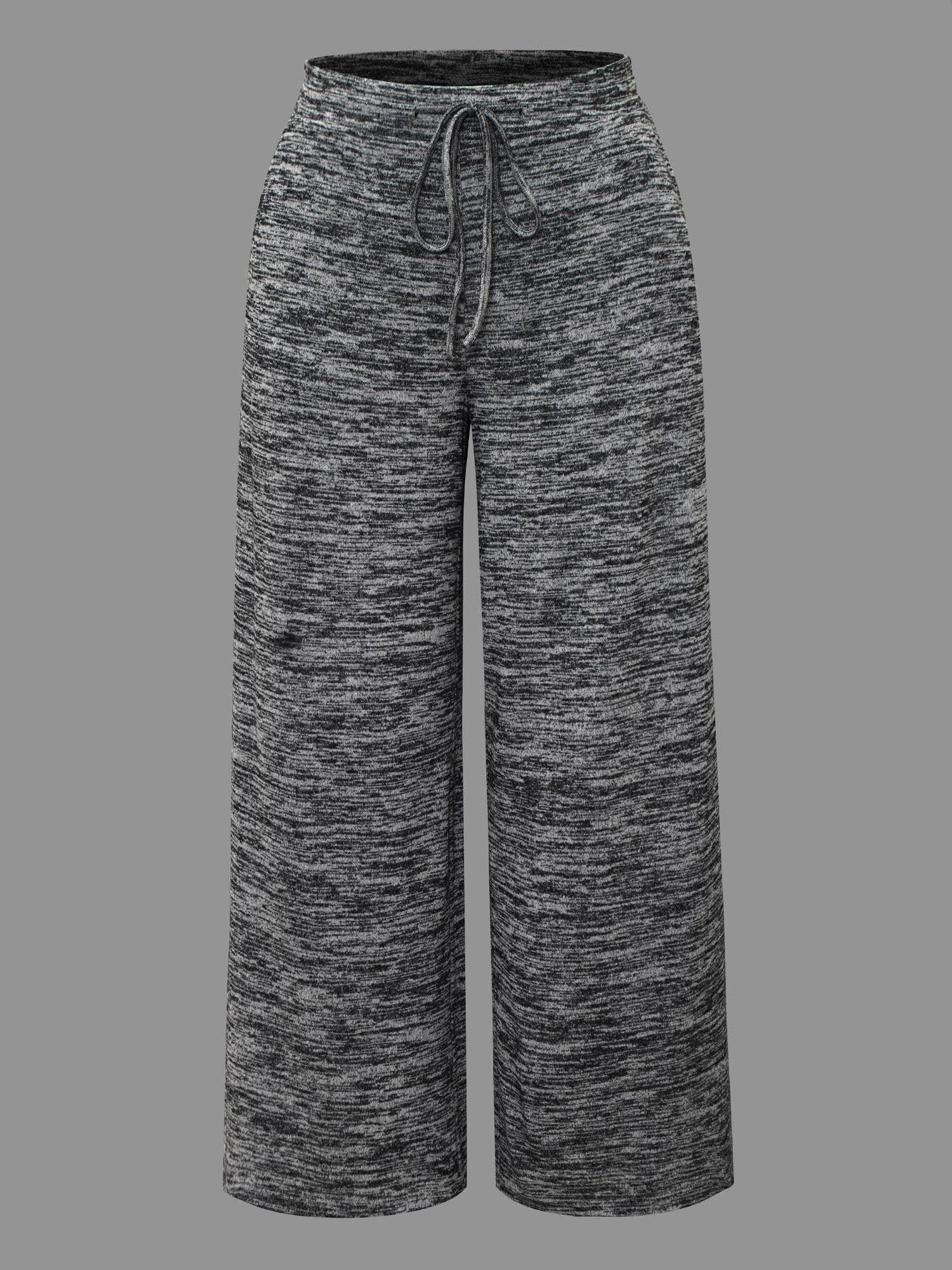 39d0aafc-6e85-4b7f-af27-8e55b1df0aa2