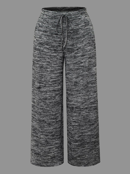 39d0aafc-6e85-4b7f-af27-8e55b1df0aa2