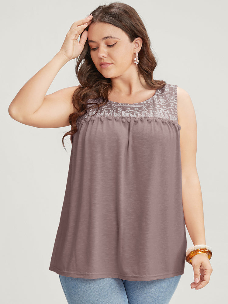 166a32bd-a6df-405e-9b76-d879e256fbfe