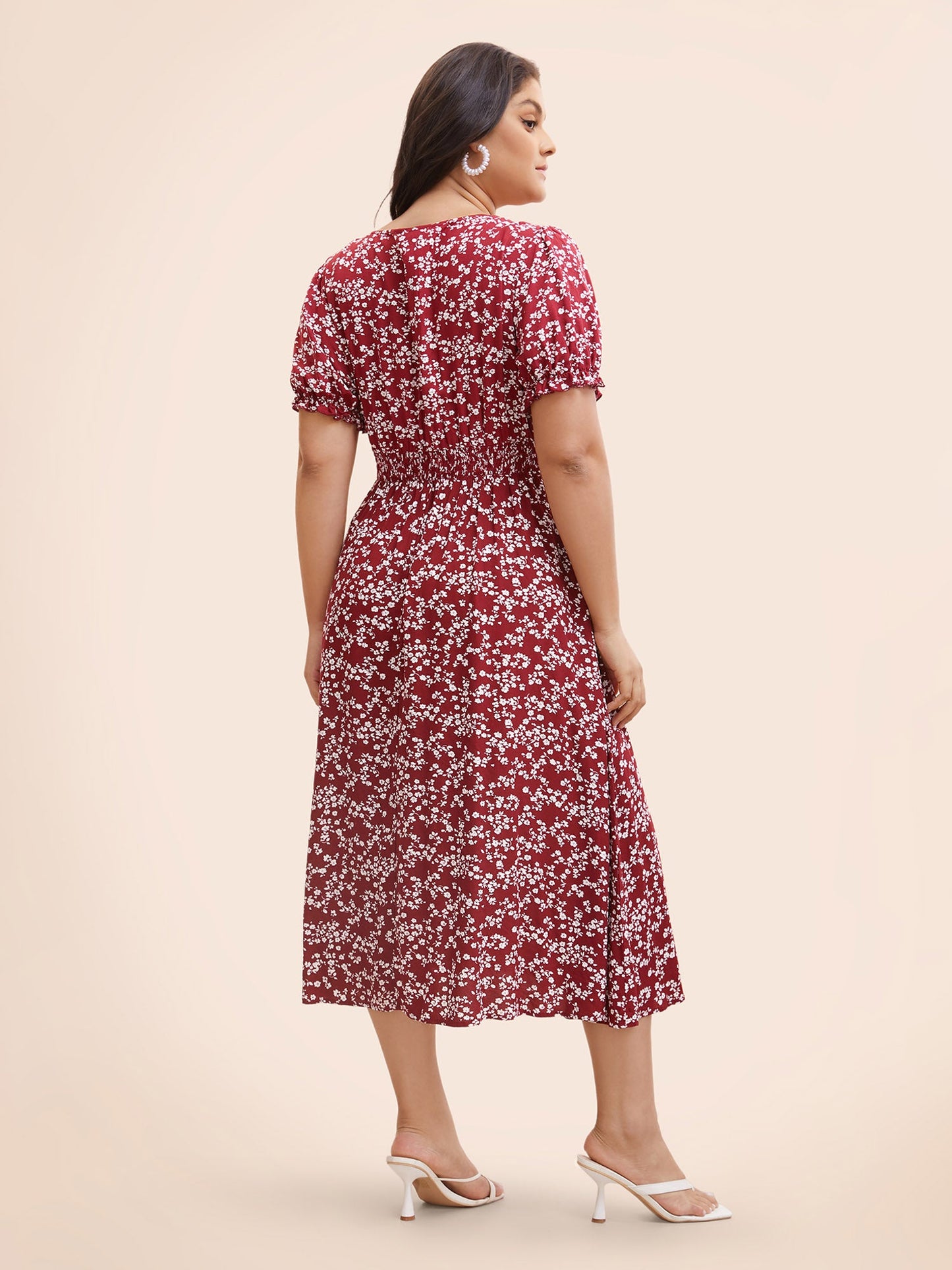 4981a0a7-e817-4830-ab8d-e19f40556cfa