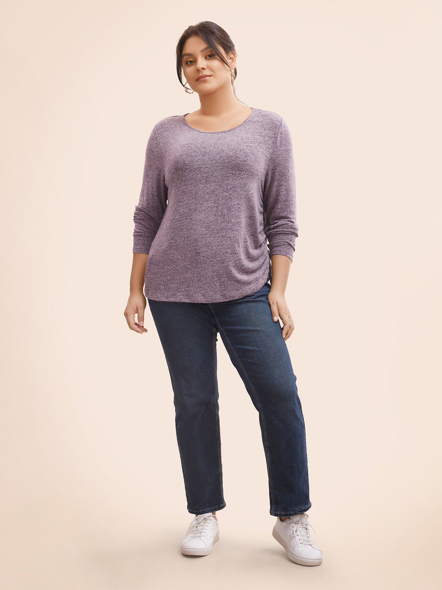 6d885370-e5d7-4df1-bdb0-fd7ea0391311