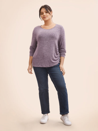 6d885370-e5d7-4df1-bdb0-fd7ea0391311