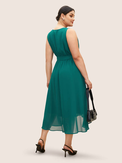 1b840afc-bfbd-4066-8aac-16ad2c583c1d