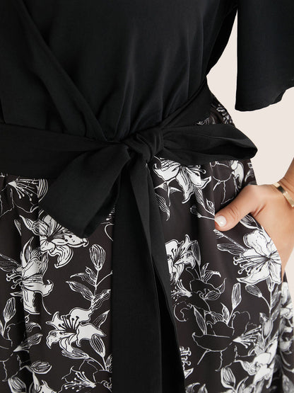 8bccf98f-4f8d-4f8a-a455-0545495c8385