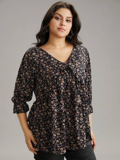 ba0a129e-1cbb-4150-9ffd-e148bddbb16a