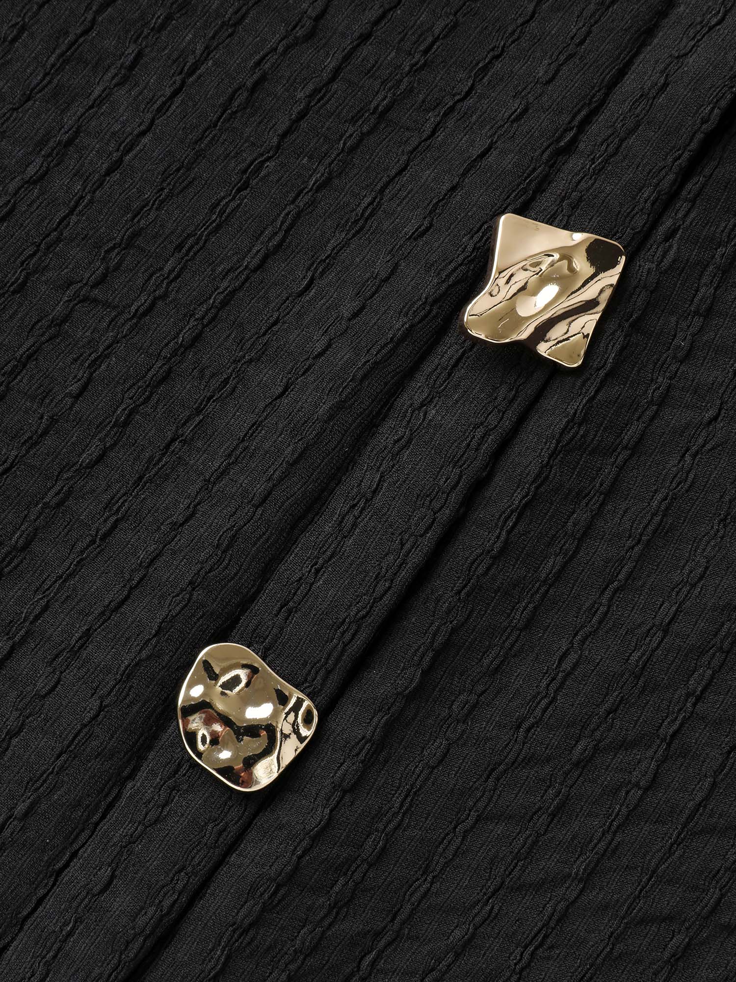 23ec7236-36e5-44ea-afa8-a36fc48b1c5f