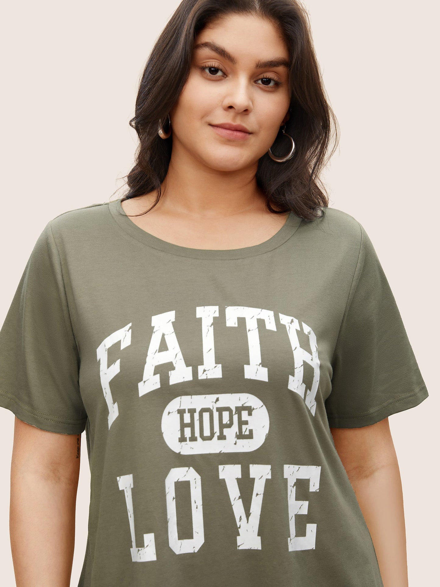 a513ad07-fc2d-4a66-88d9-81c3e774b8a7