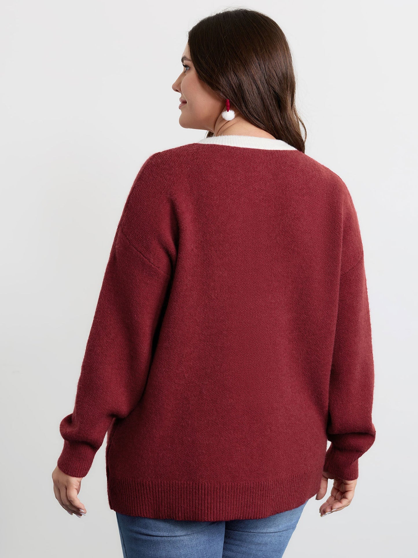 cc8eff61-af2d-4c65-9afb-023c6b76a322