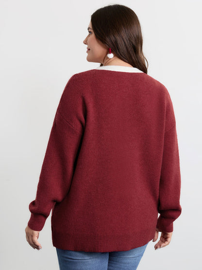 cc8eff61-af2d-4c65-9afb-023c6b76a322