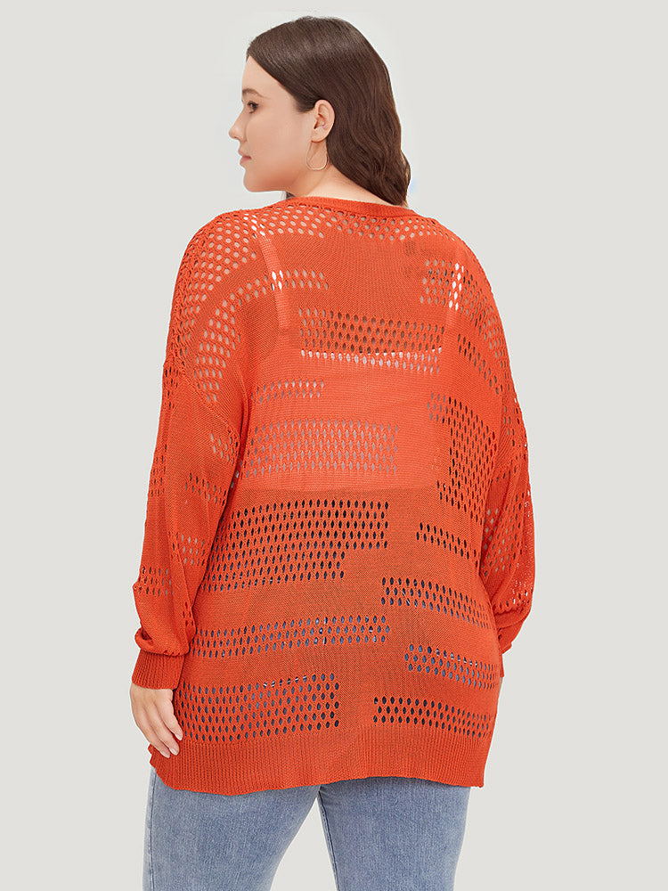 c017f386-f8fe-4052-8116-eae2c8e004ed