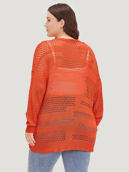 c017f386-f8fe-4052-8116-eae2c8e004ed