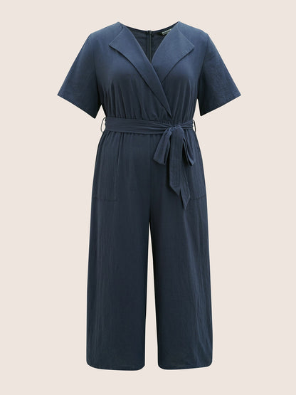 92271cef-d456-4455-9fe8-07dafd4c802a