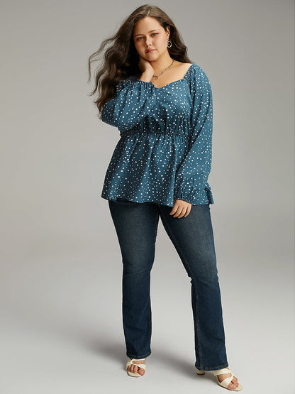 cbbc1e3a-e504-4e32-abab-514c7e105068