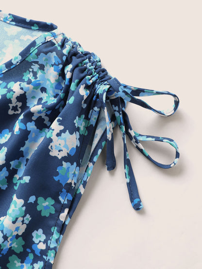 aeb4301e-5905-474f-a724-882f32f148fc