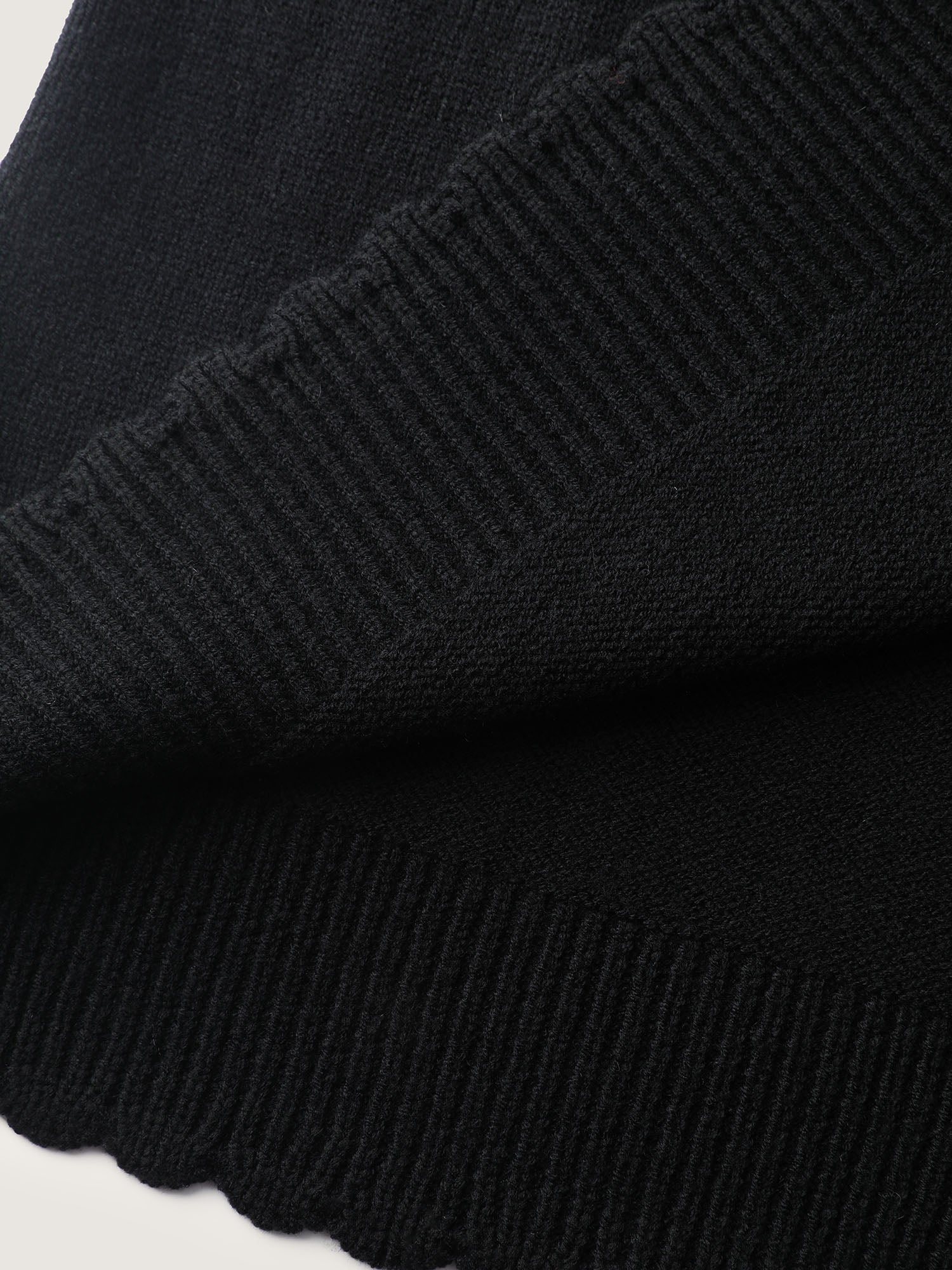 10836ed0-feb9-499e-98ef-338533de52b3