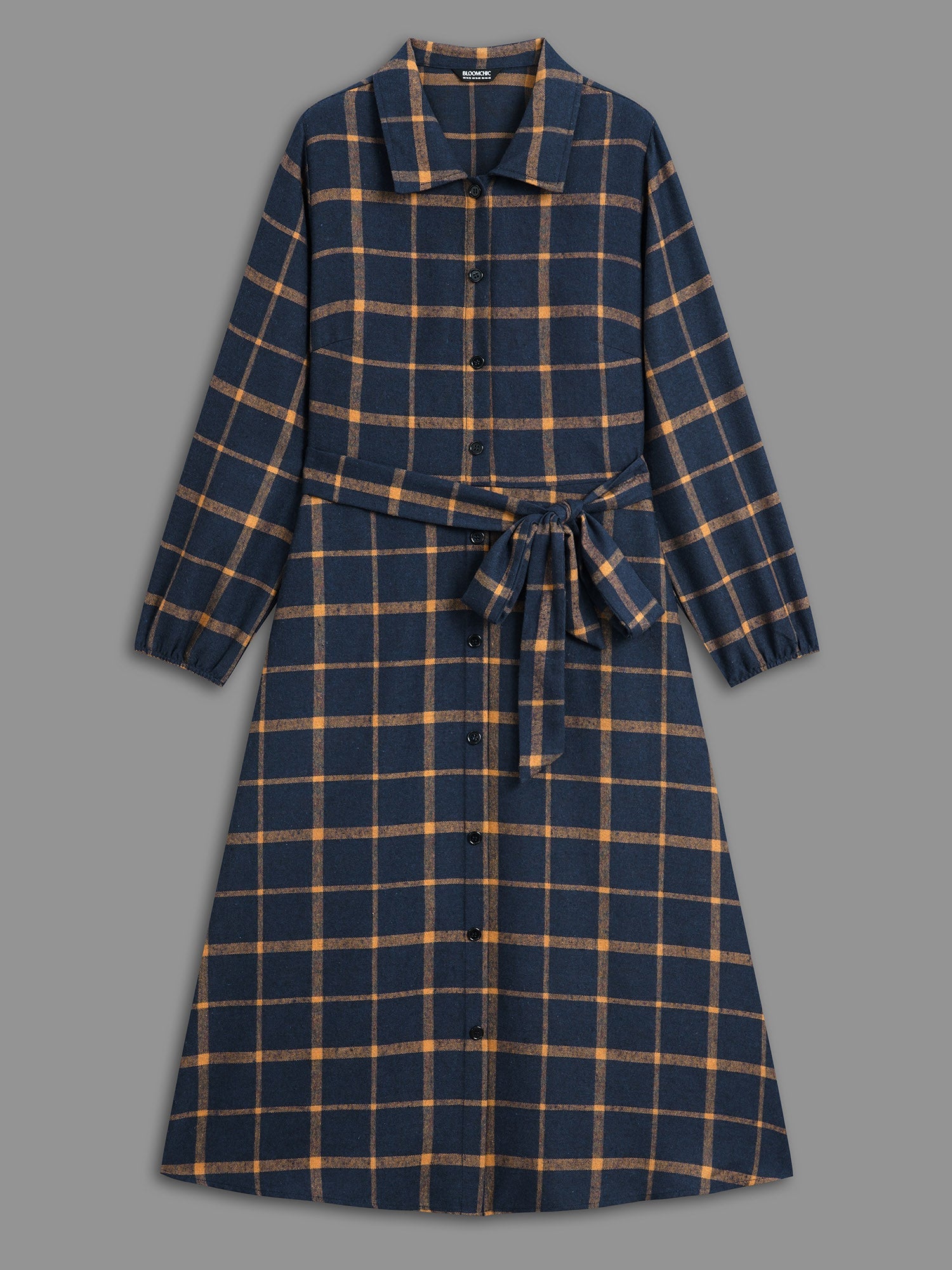 8ac5b1cd-1990-433b-9c5d-18585b916fe3