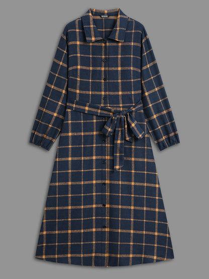 8ac5b1cd-1990-433b-9c5d-18585b916fe3