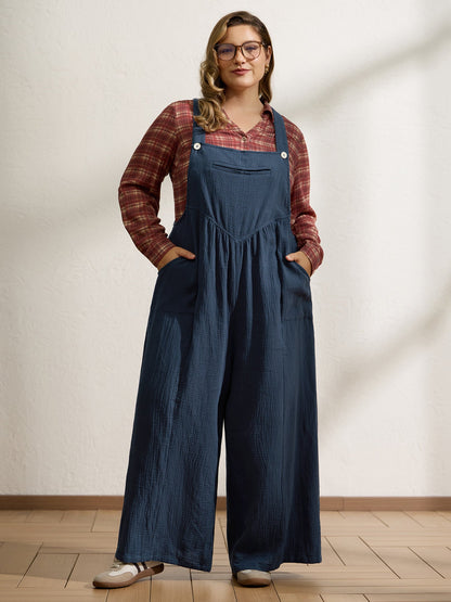 b2f8325e-315a-4e1f-a0d8-3a8f0b37e24c