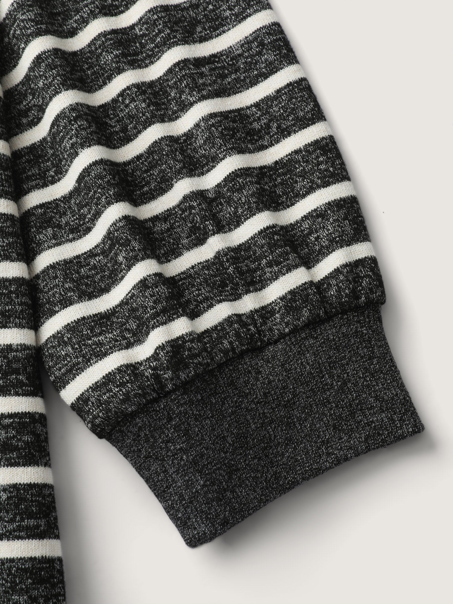 d2813d0d-2d0f-4d73-b7df-997694e91970